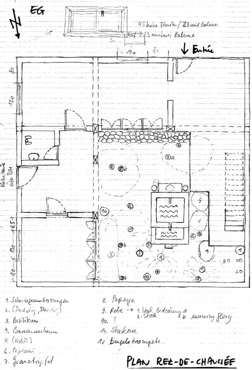 maison-du-nomade_plan1.jpg