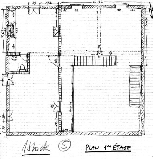 maison-du-nomade_plan2.jpg