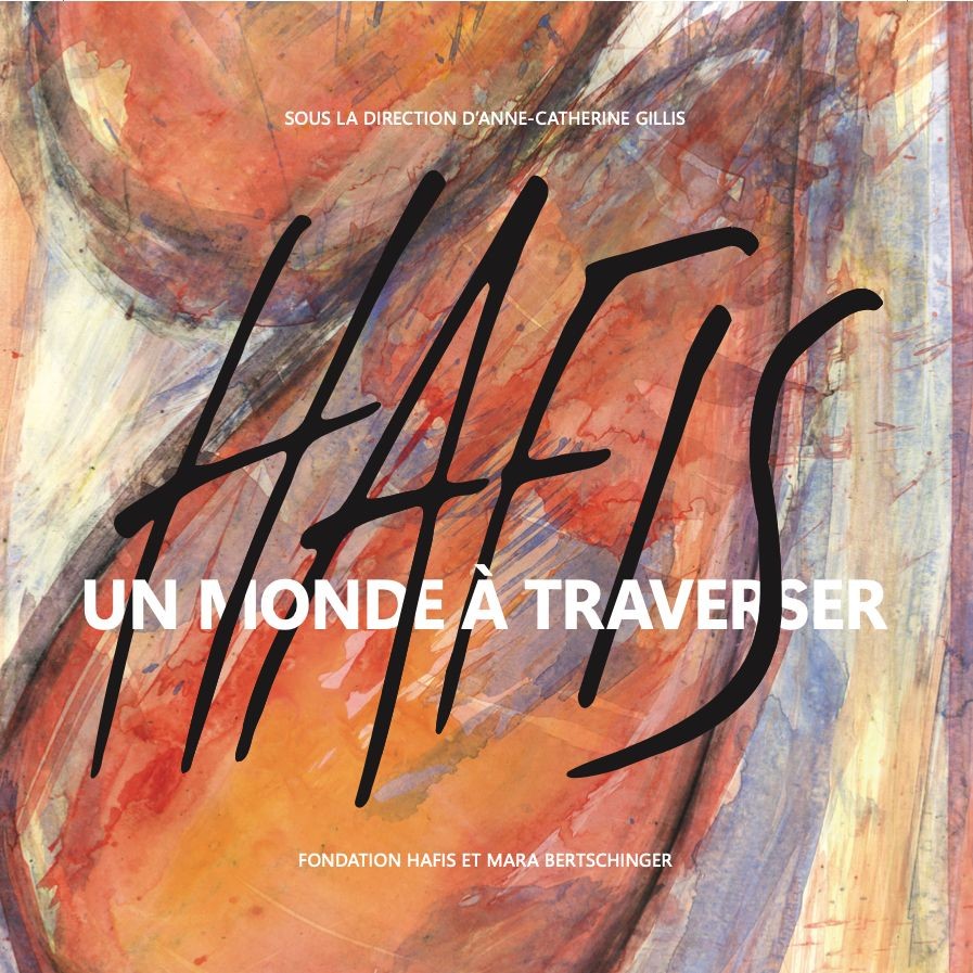 hafis-un-monde-a-traverser.jpg