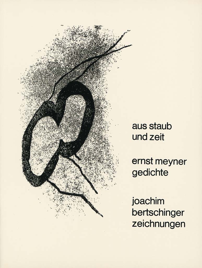 publi_aus_staub_und_zeit_1972.jpg