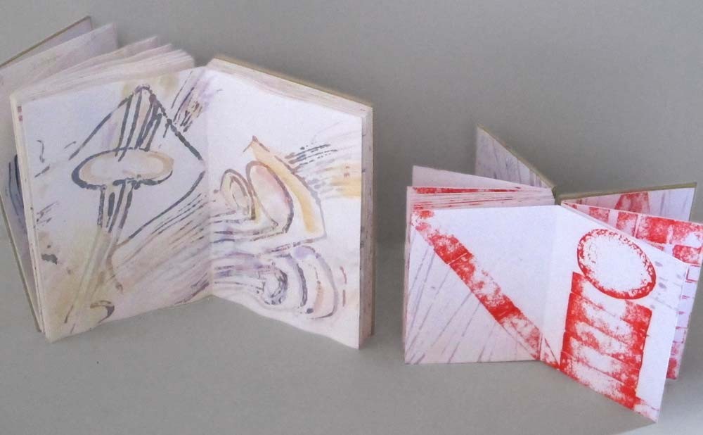 10_hafis_leporello.jpg