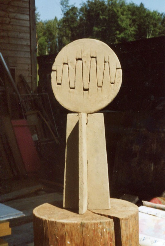 37_hafis_sculptures.jpg